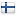 diantech.net server is located in Finland